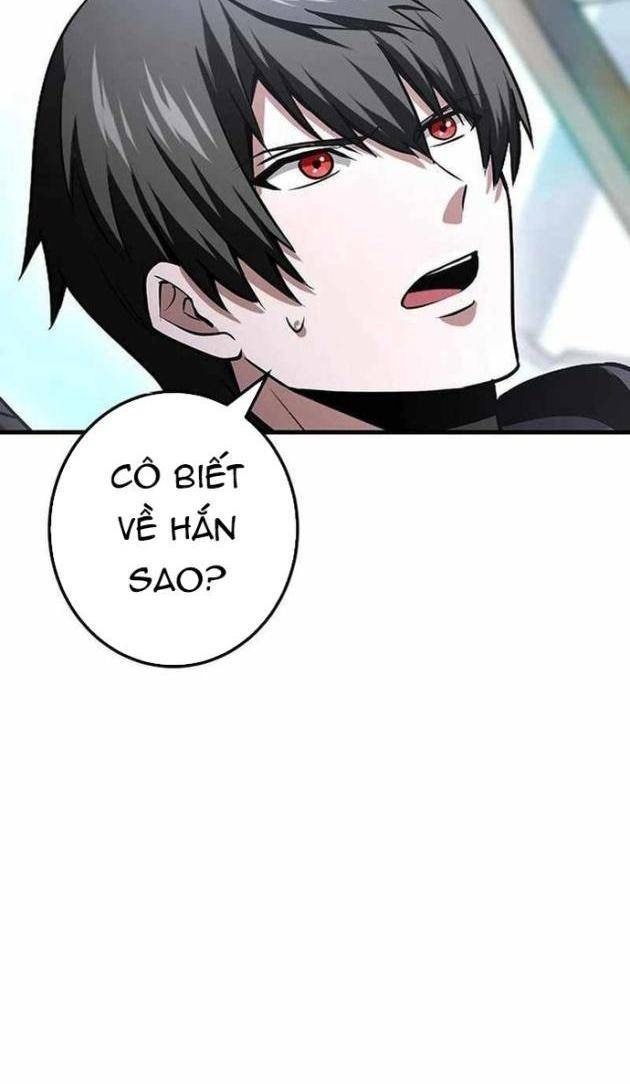 Vượt Cấp Với Kỹ Năng Thần Thánh - Page 9