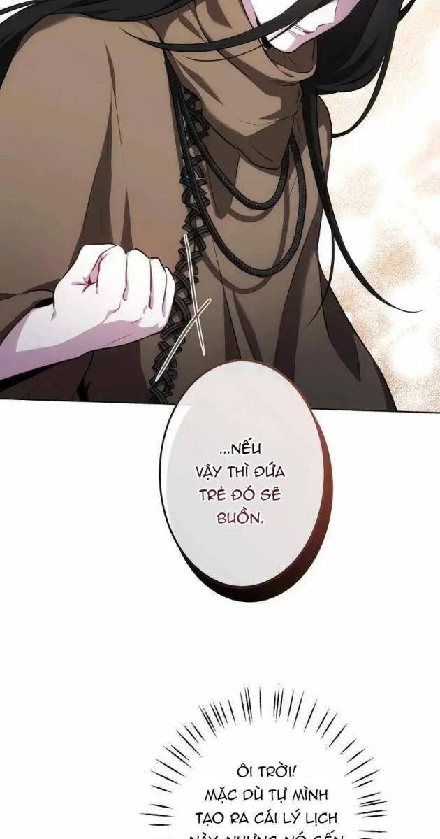 Giáo Viên Giả Mạo Người Vô Tình Trở Nên Mạnh Nhất - Page 73