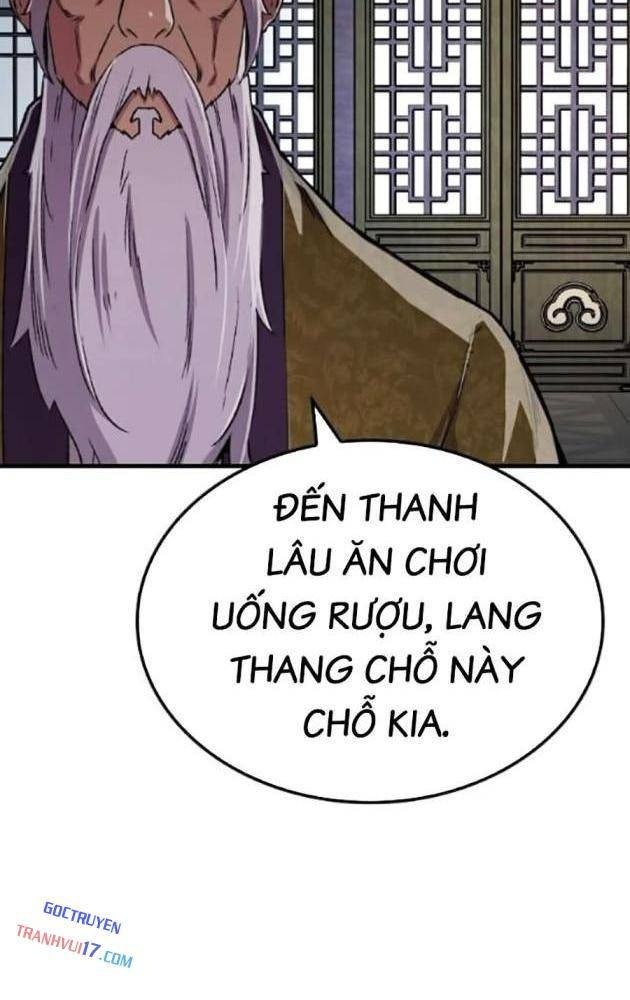 Thiên Ma Quy Hoàn - Page 59