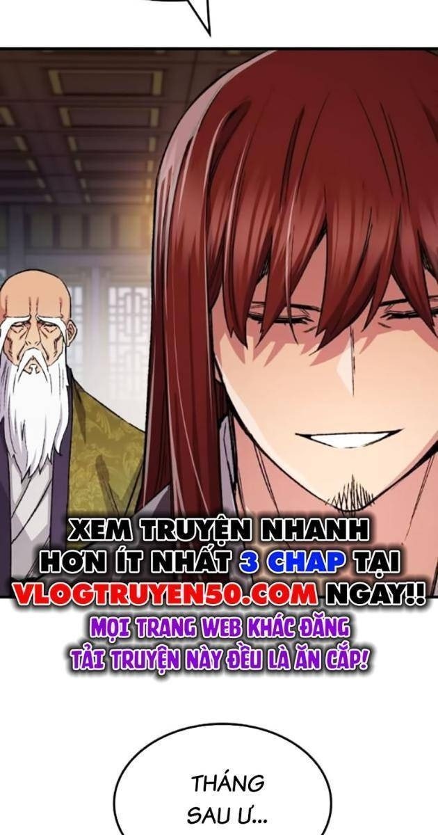 Thiên Ma Quy Hoàn - Page 72