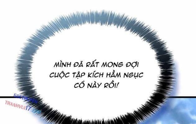 Con Trai Út Của Bá Tước Là Một Người Chơi - Page 15