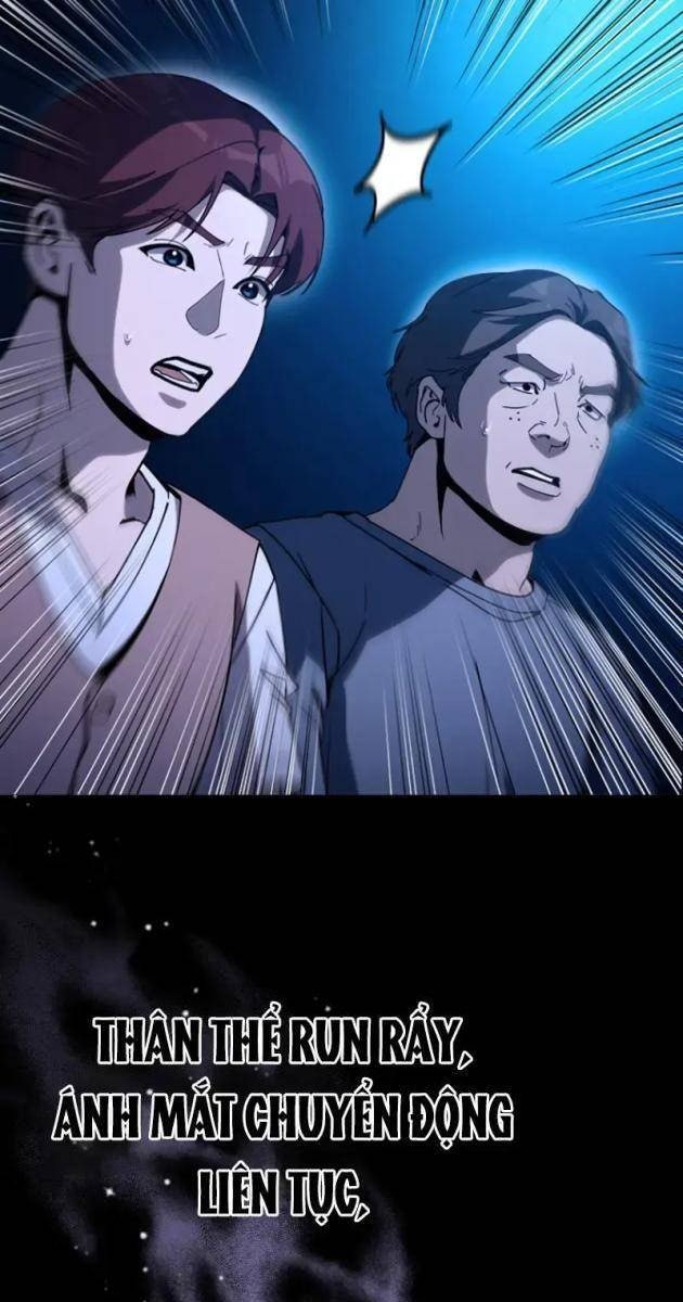 Diễn Viên Ngàn Mặt - Page 52