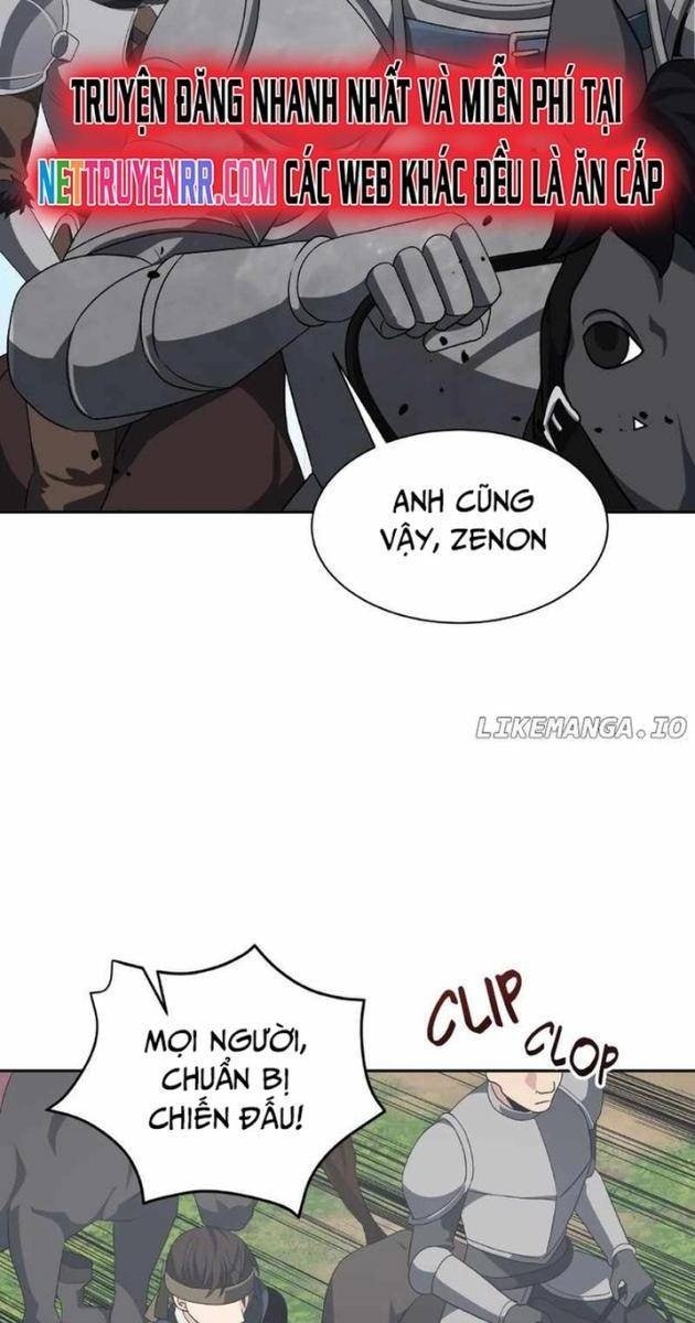 Lần Nữa Chuyển Sinh Sang Thế Giới Khác - Page 88