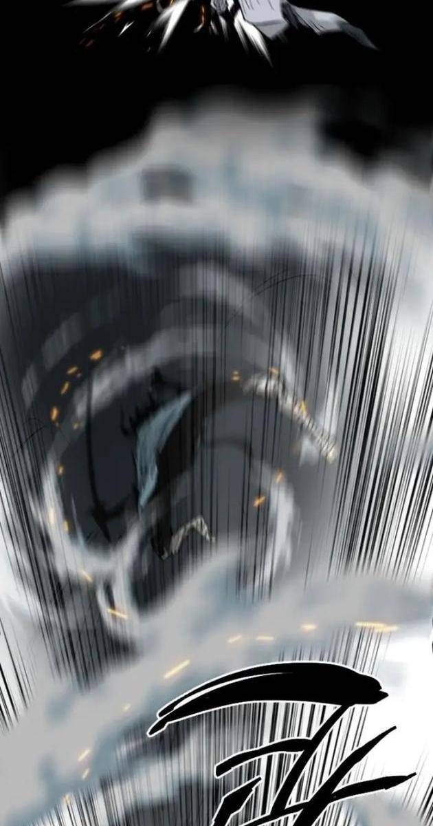 Ma Chiến Sĩ - Page 33