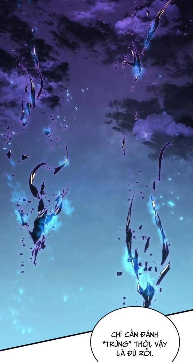 Trảm Long - Page 34