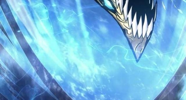 Trảm Long - Page 11