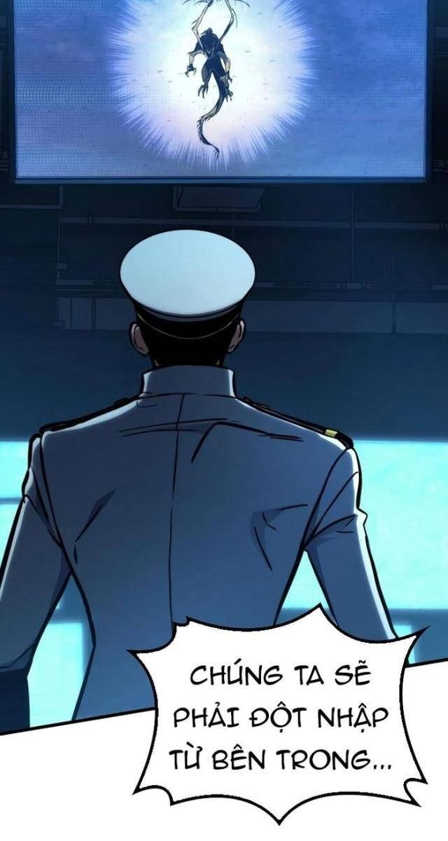 Trảm Long - Page 84