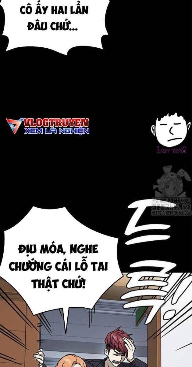 Học Nhóm - Page 19