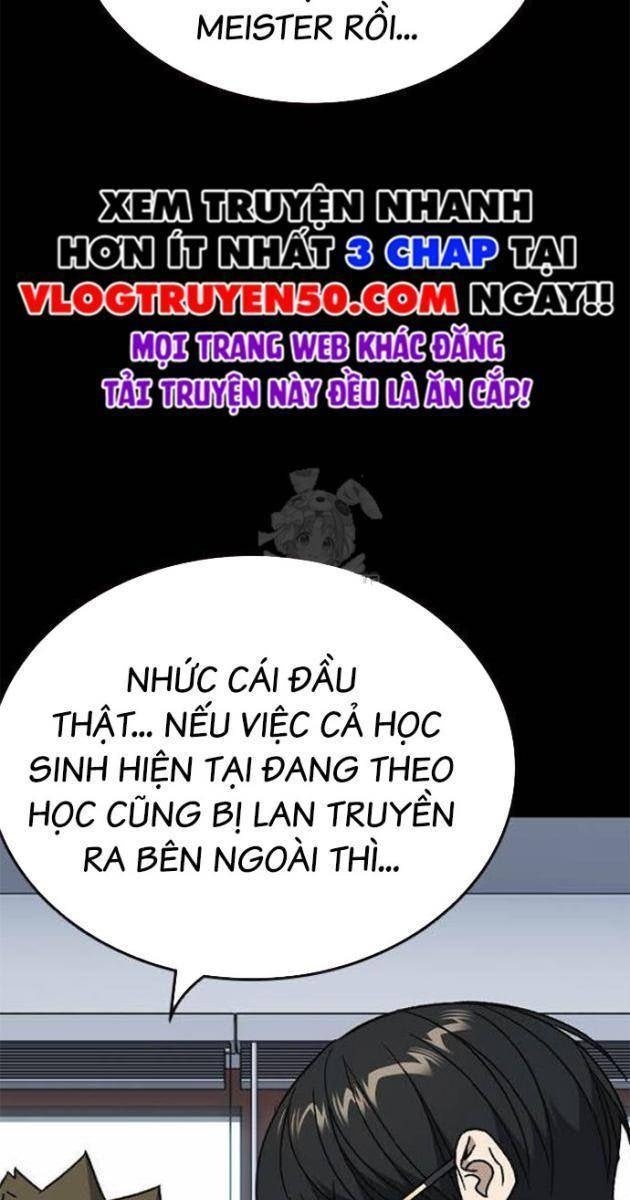 Học Nhóm - Page 31