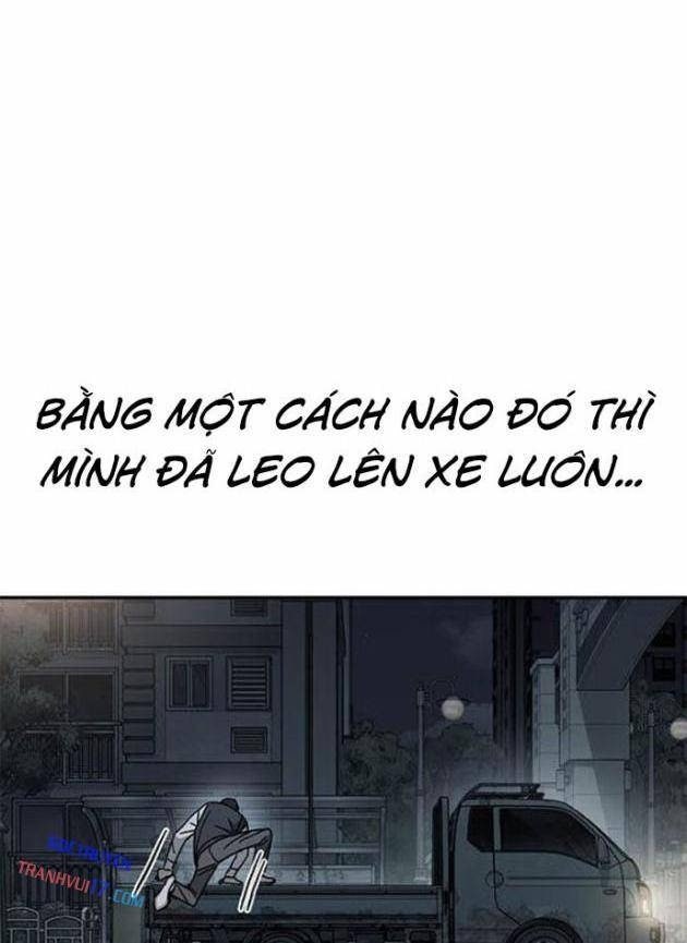 Học Nhóm - Page 93