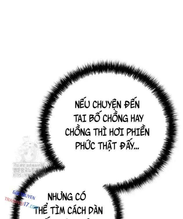 Kiếm Thần Đến Từ Thế Giới Diệt Vong - Page 33