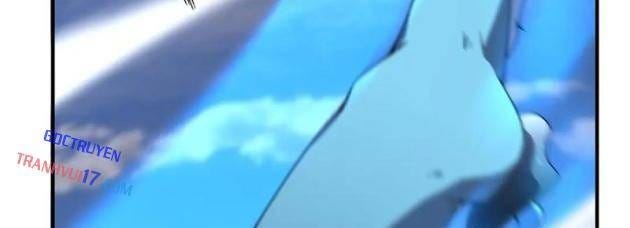 Thần Sủng Tiến Hóa - Page 18