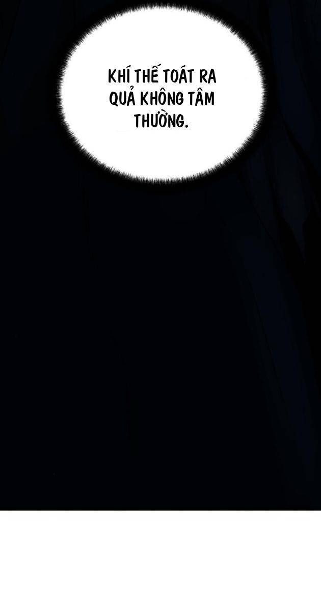 Tuyệt Thế Hồi Quy - Page 12