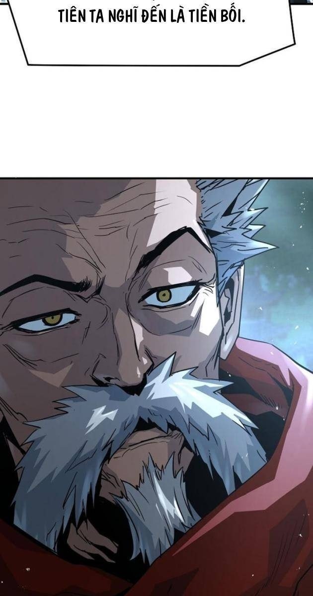 Tuyệt Thế Hồi Quy - Page 113