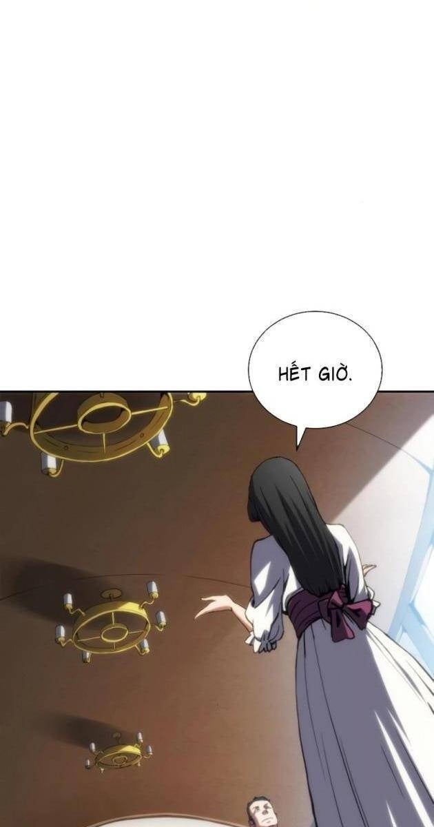 Wild Ranker - Page 70