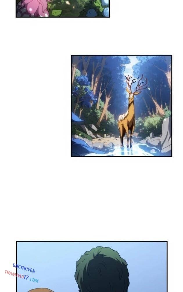 Wild Ranker - Page 87