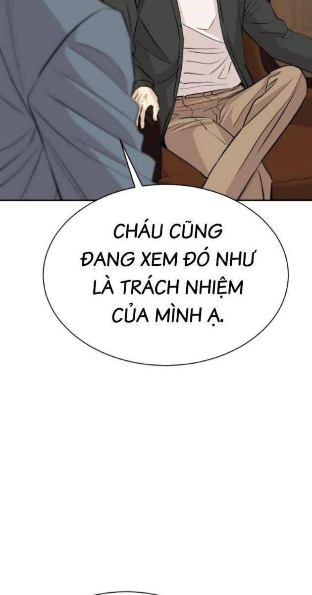 Cháu Trai Thiên Tài Của Vua Cho Vay Nặng Lãi - Page 52