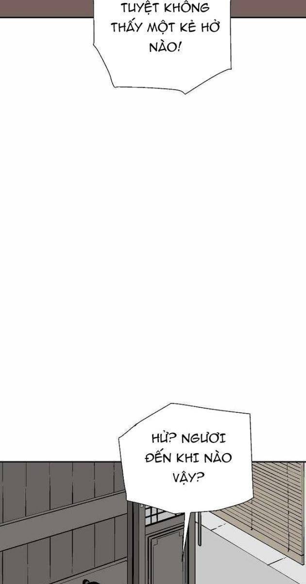 Vĩ Linh Kiếm Tiên - Page 125