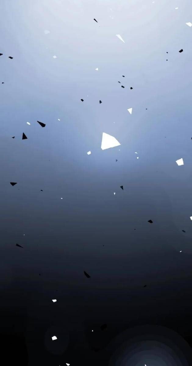 Trở Thành Quần Chúng Trong Tiểu Thuyết - Page 121