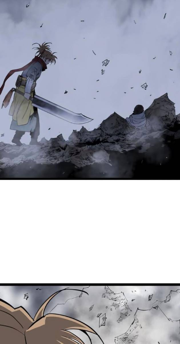 Sát Thần Tu La - Page 149