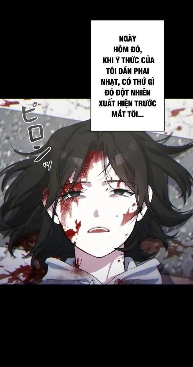 Giáo Viên Giả Mạo Người Vô Tình Trở Nên Mạnh Nhất - Page 36