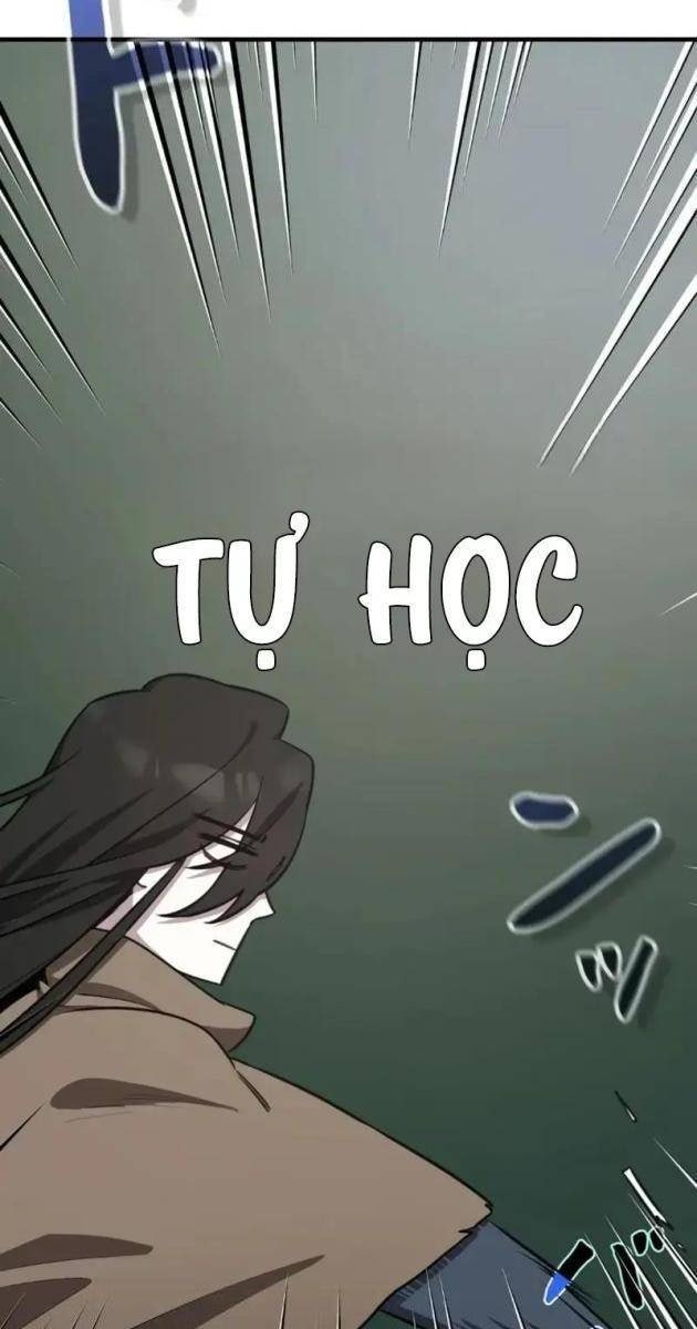 Giáo Viên Giả Mạo Người Vô Tình Trở Nên Mạnh Nhất - Page 86