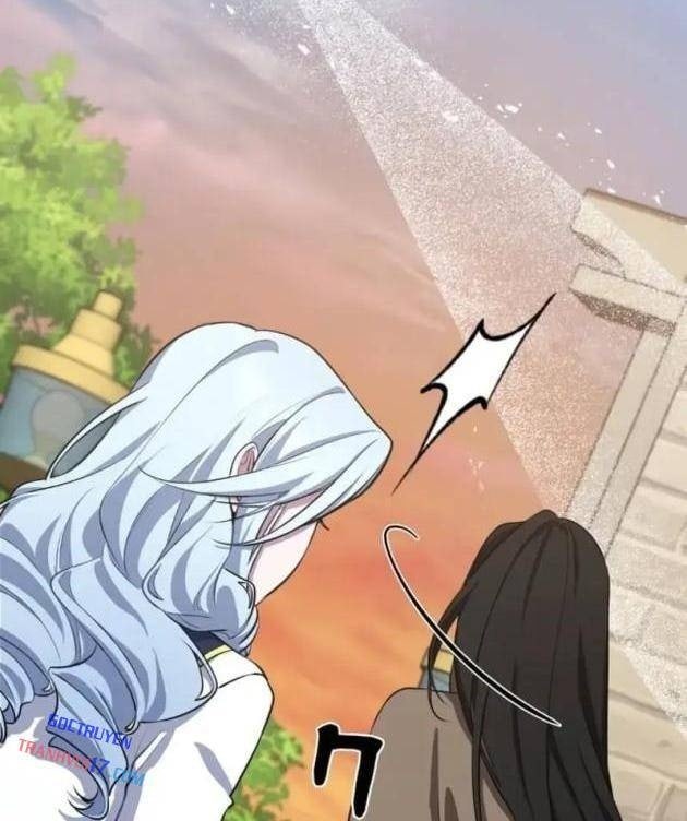 Giáo Viên Giả Mạo Người Vô Tình Trở Nên Mạnh Nhất - Page 81