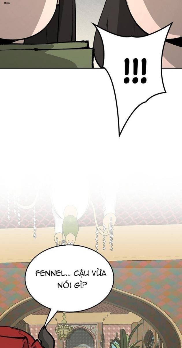 Ngọn Lửa Của Hòa Bình - Page 105