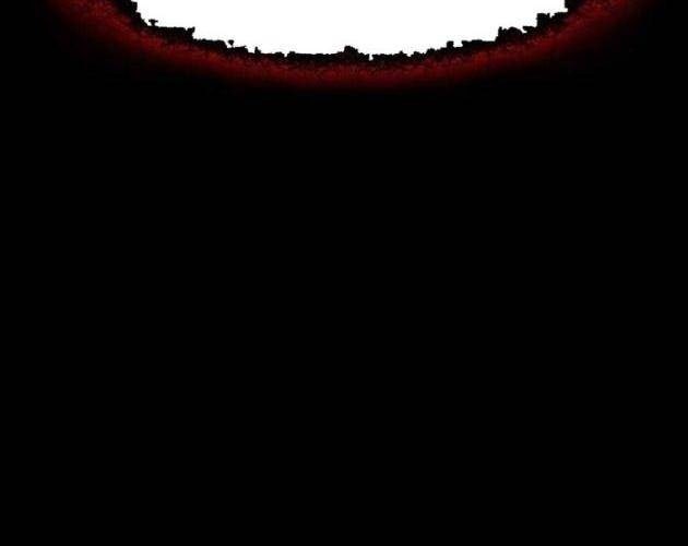 Ngọn Lửa Của Hòa Bình - Page 17