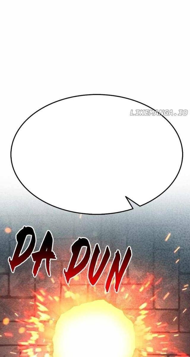 Ngọn Lửa Của Hòa Bình - Page 44