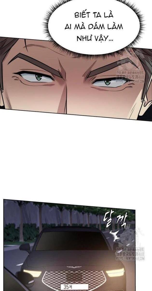 Từ Nhân Viên Vạn Năng Trở Thành Huyền Thoại - Page 76