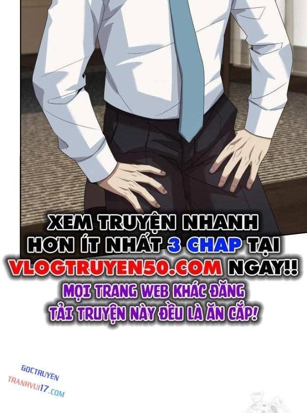 Từ Nhân Viên Vạn Năng Trở Thành Huyền Thoại - Page 4