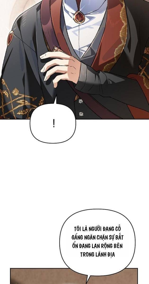 Trở Thành Thiên Tài Bất Trị Của Hắc Gia - Page 28