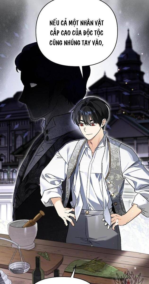 Trở Thành Thiên Tài Bất Trị Của Hắc Gia - Page 60