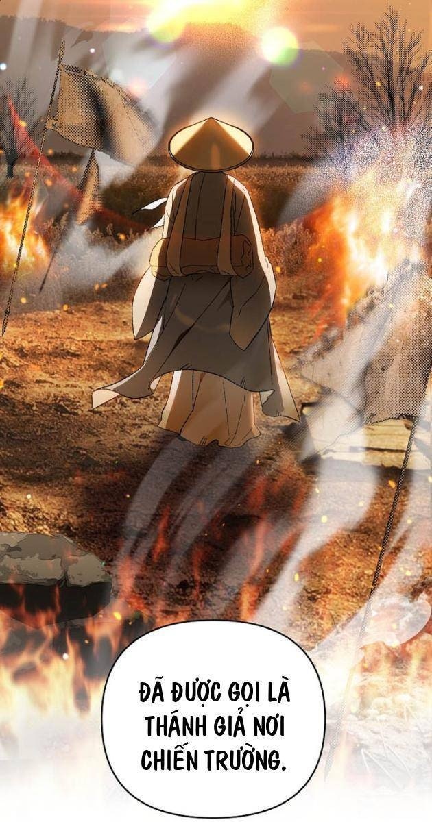 Trở Thành Thiên Tài Bất Trị Của Hắc Gia - Page 126