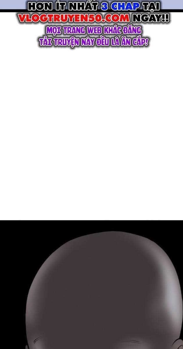 Sát Thần Tu La - Page 9