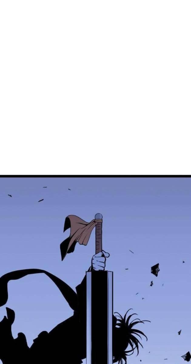 Sát Thần Tu La - Page 34