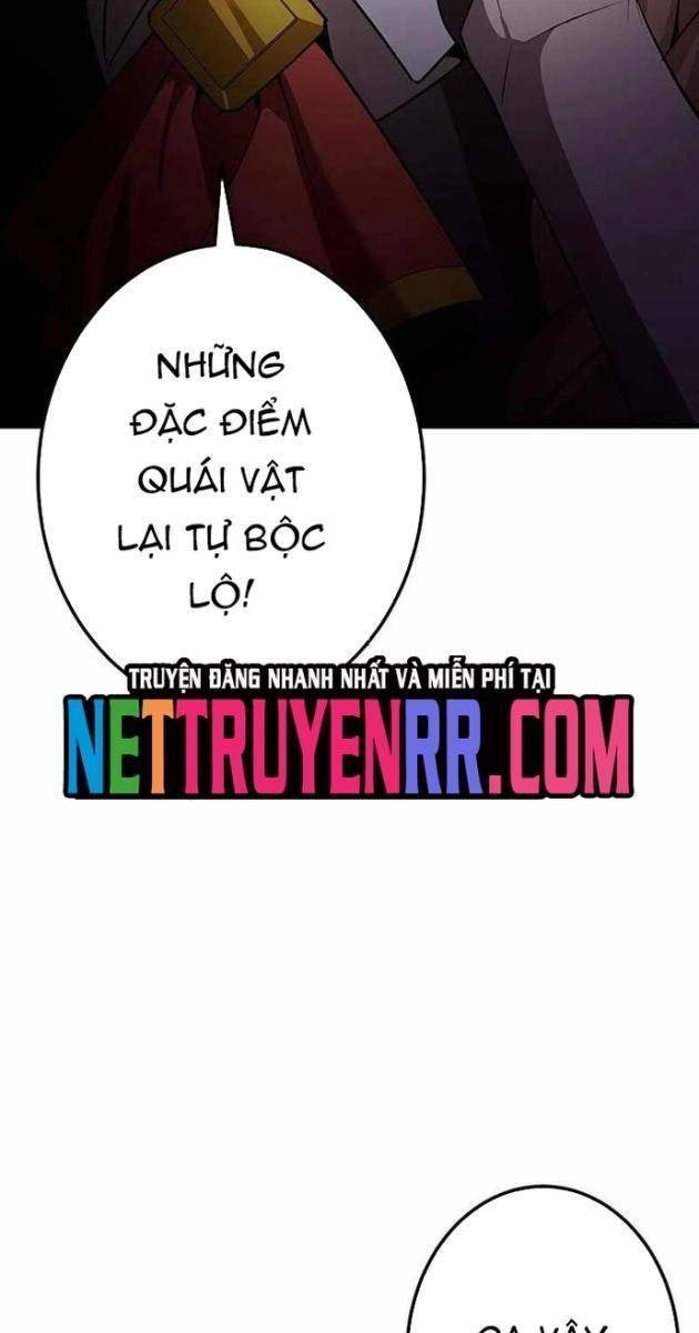 Vượt Cấp Với Kỹ Năng Thần Thánh - Page 39