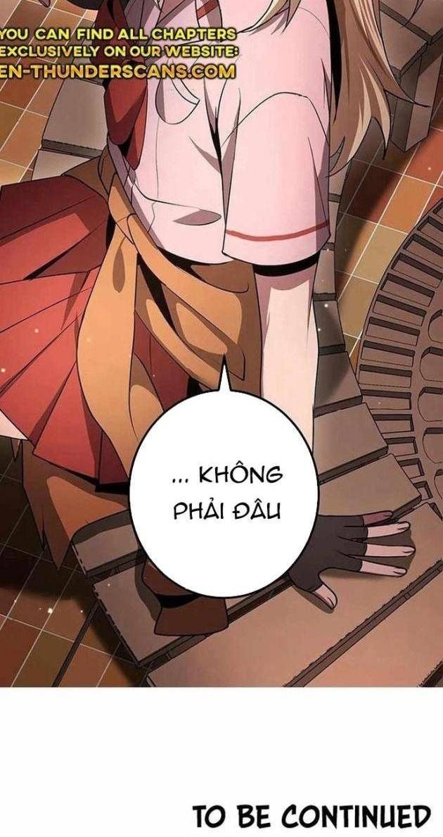 Vượt Cấp Với Kỹ Năng Thần Thánh - Page 189