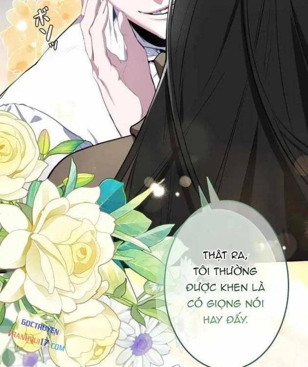 Giáo Viên Giả Mạo Người Vô Tình Trở Nên Mạnh Nhất - Page 54