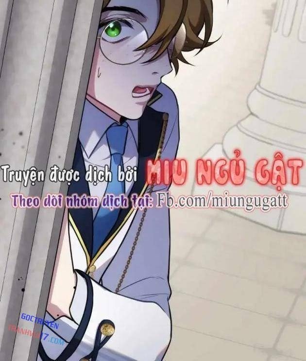 Giáo Viên Giả Mạo Người Vô Tình Trở Nên Mạnh Nhất - Page 93