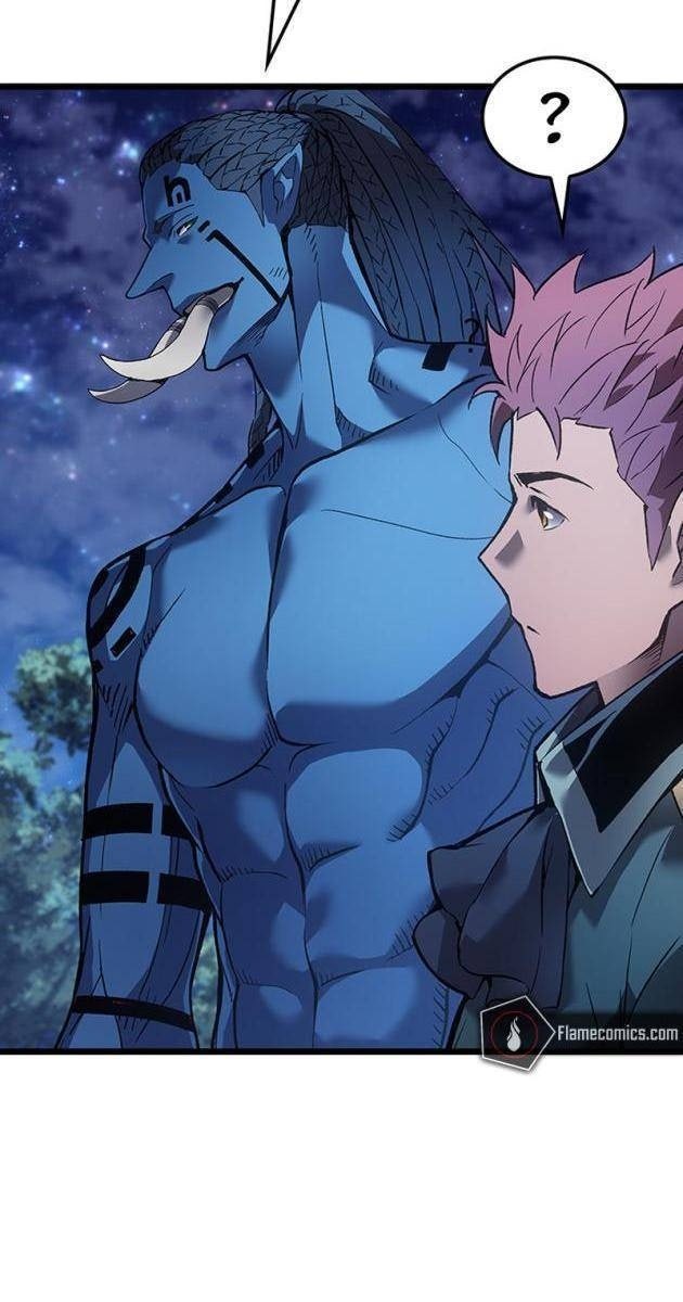 Luân Hồi Đế Vương - Page 59