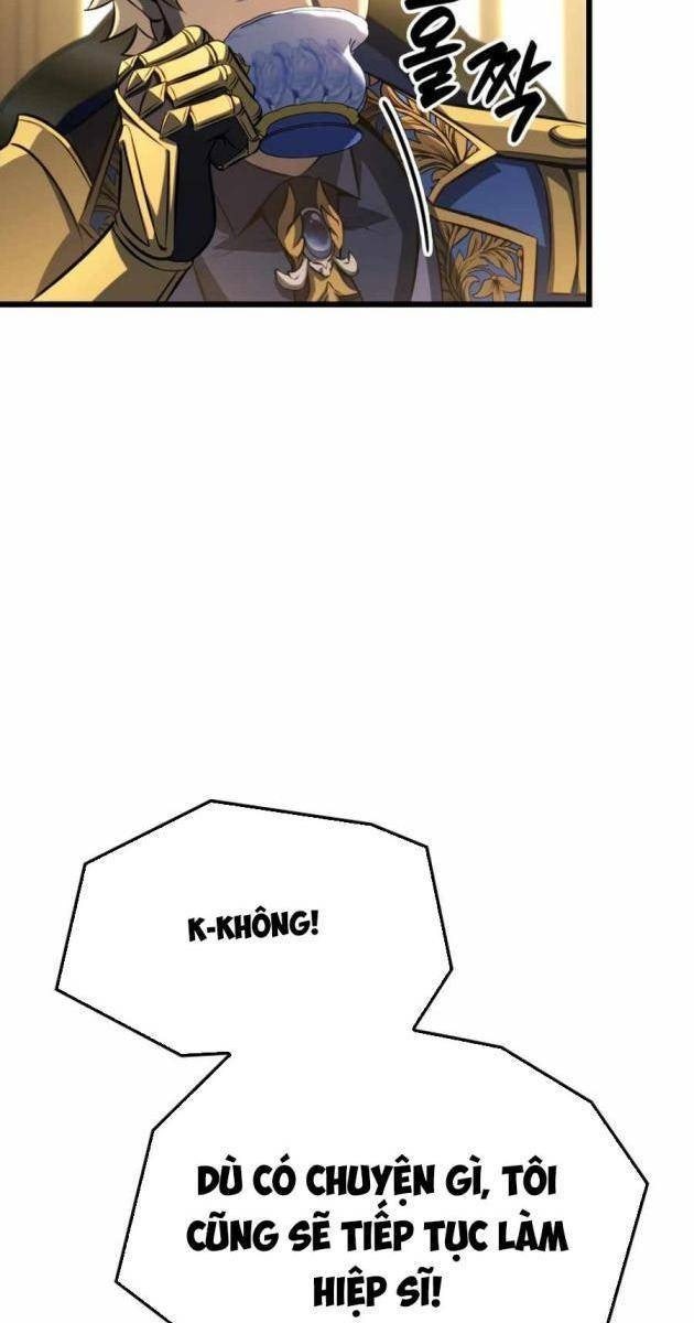 Con Trai Út Của Bá Tước Là Một Người Chơi - Page 49