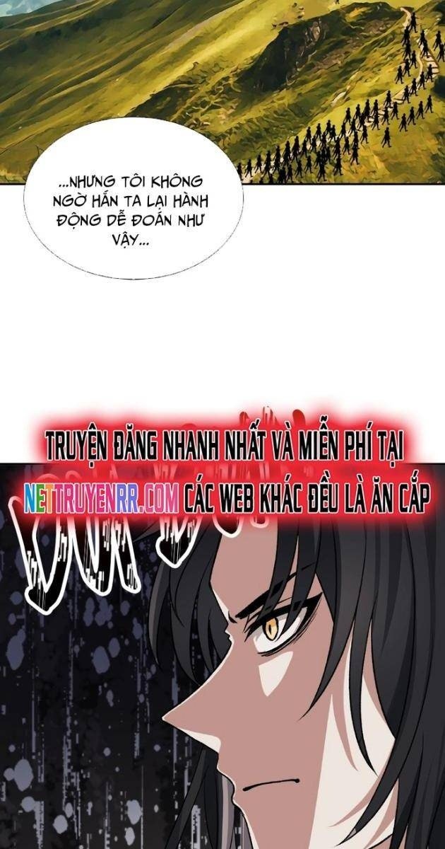 Lần Nữa Chuyển Sinh Sang Thế Giới Khác - Page 94