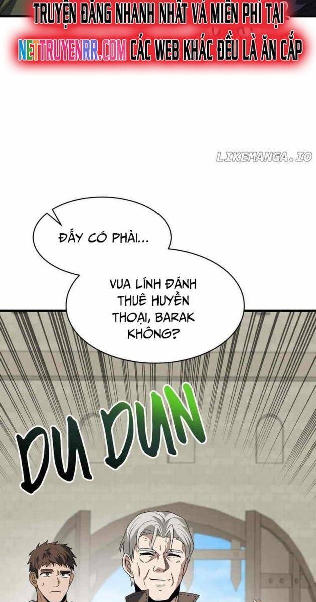 Lần Nữa Chuyển Sinh Sang Thế Giới Khác - Page 76