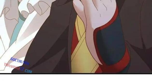 Tiên Võ Đế Tôn - Page 49