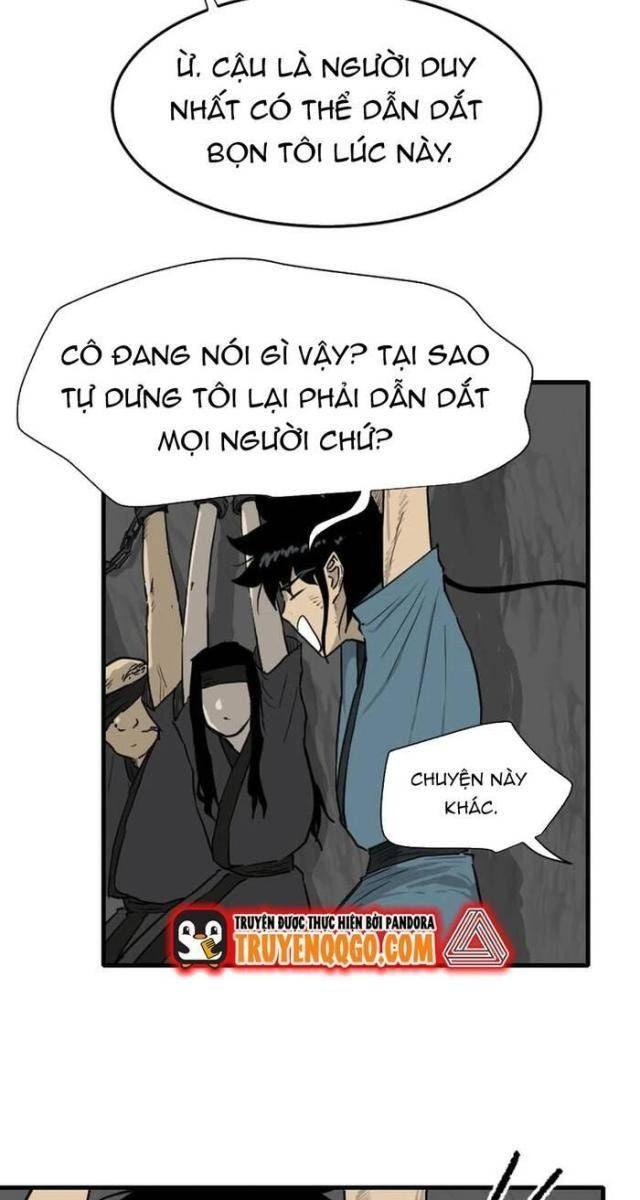 Ma Chiến Sĩ - Page 13