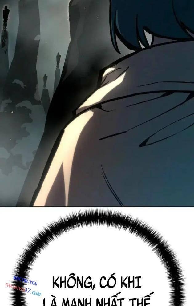 Kiếm Thần Đến Từ Thế Giới Diệt Vong - Page 82
