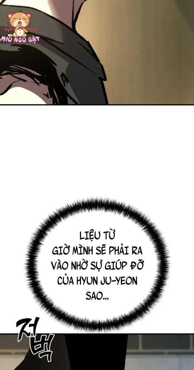 Kiếm Thần Đến Từ Thế Giới Diệt Vong - Page 88