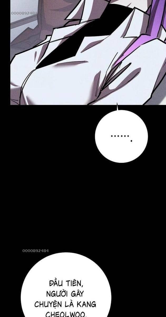 Kiếm Thần Đến Từ Thế Giới Diệt Vong - Page 44